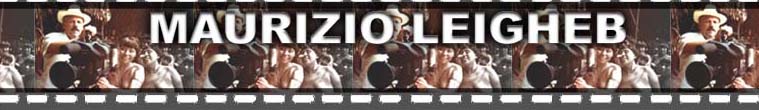 Torna alla Home page